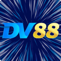 DV88 picture DV88 profile image