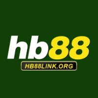 Nhà Cái HB88 picture Nhà Cái HB88 profile image