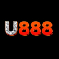 3u8888dev1 picture 3u8888dev1 profile image