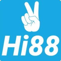 Hi88 picture Hi88 profile image