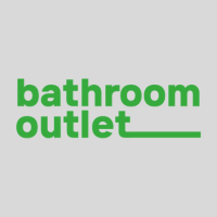 Bathroom Outlet picture Bathroom Outlet profile image