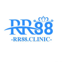 RR88 Cổng game nổ hũ picture RR88 Cổng game nổ hũ profile image