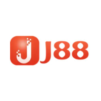 J88VIP2 – Cược trực tuyến thắng cực nhanh picture J88VIP2 – Cược trực tuyến thắng cực nhanh profile image