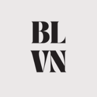 breastliftvn picture breastliftvn profile image