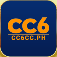 cc6ccph picture cc6ccph profile image