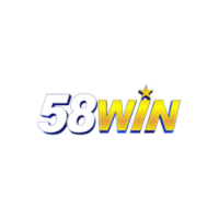 Amynfklrsby85@ picture Amynfklrsby85@ profile image