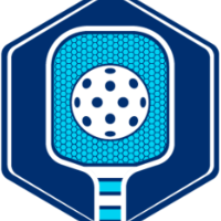 picklenlife picture picklenlife profile image
