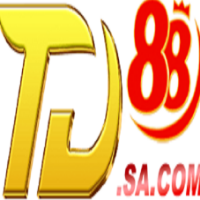 td88sacom picture td88sacom profile image