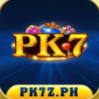PK7 picture PK7 profile image