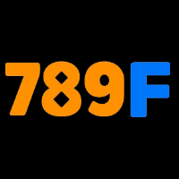 789F BRCOM picture 789F BRCOM profile image