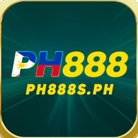 PH888 picture PH888 profile image
