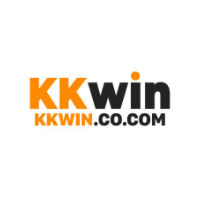KKWIN picture KKWIN profile image