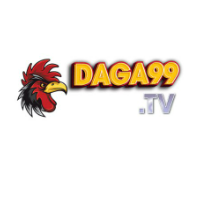 daga99tv picture daga99tv profile image