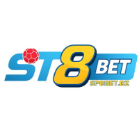 Sp8bet picture Sp8bet profile image