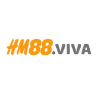 Nhà cái HM88 picture Nhà cái HM88 profile image