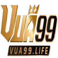VUA99 picture VUA99 profile image