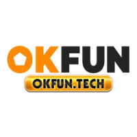 okfuntech picture okfuntech profile image