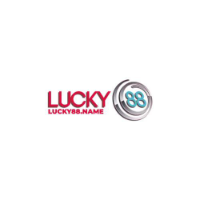 Lucky88 Name picture Lucky88 Name profile image