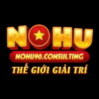 NOHU | NHÀ CÁI CÁ CƯỢC UY TÍN | LINK NOHU90.COM CHÍNH THỨC 2025 picture NOHU | NHÀ CÁI CÁ CƯỢC UY TÍN | LINK NOHU90.COM CHÍNH THỨC 2025 profile image