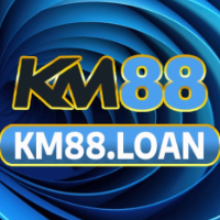 Km88 picture Km88 profile image