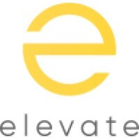 Thinker and Editor Grow with Elevate writer and magazine editor Grow with Elevate