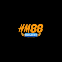 Hm88cymru picture Hm88cymru profile image