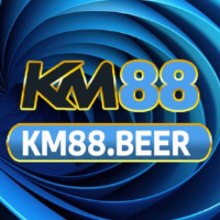 Km88 beer picture Km88 beer profile image