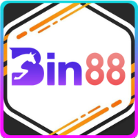 Bin88 picture Bin88 profile image