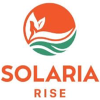 solariarise picture solariarise profile image
