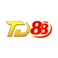 Nhà cái td88 picture Nhà cái td88 profile image