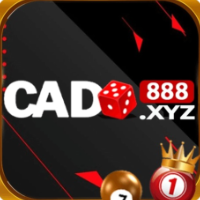 Cado888 picture Cado888 profile image