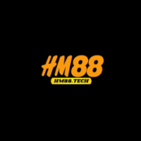 Hm88tech picture Hm88tech profile image