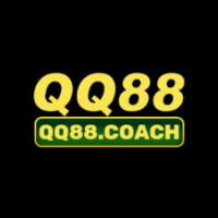 QQ88 Coach picture QQ88 Coach profile image