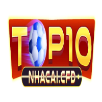 Top 10 Nhà Cái picture Top 10 Nhà Cái profile image
