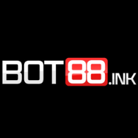 Bot88 picture Bot88 profile image