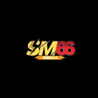 Sm66 picture Sm66 profile image