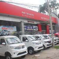 phutaiauto picture phutaiauto profile image