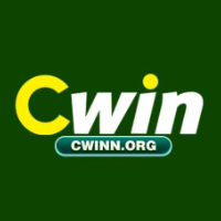 cwinnorg picture cwinnorg profile image