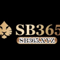 Sb365 picture Sb365 profile image