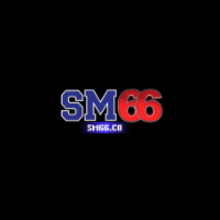 Sm66 profile image