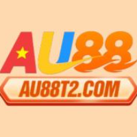 au88t2com picture au88t2com profile image