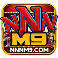 nnnm9 picture nnnm9 profile image