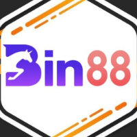 Bin88 de com picture Bin88 de com profile image