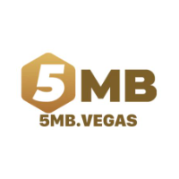 5mbvegas picture 5mbvegas profile image