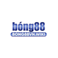 Bong88 picture Bong88 profile image