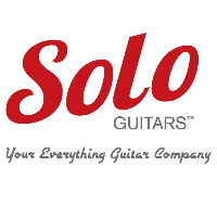Thinker and Editor SOLO Music Gear writer and magazine editor SOLO Music Gear