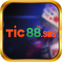 tic88sbs picture tic88sbs profile image