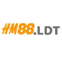 Nhà Cái Hm88 picture Nhà Cái Hm88 profile image