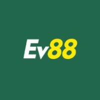 ev88nagoya picture ev88nagoya profile image