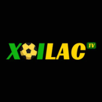 xoilactvtech1 picture xoilactvtech1 profile image